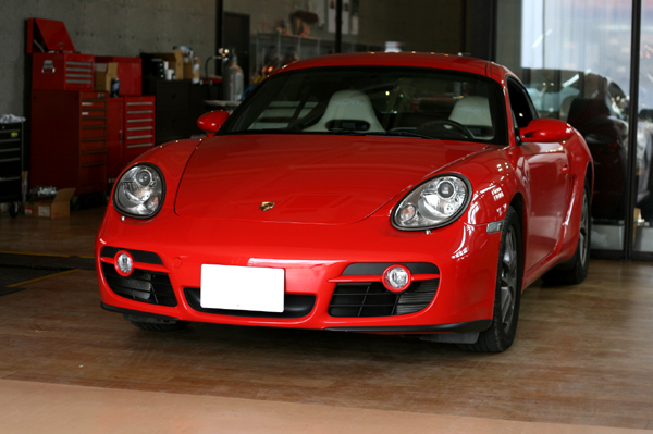 117 987 ex DPP_0001.JPG